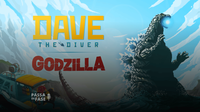 Capa Site - Noticias_20250628_092554_0000