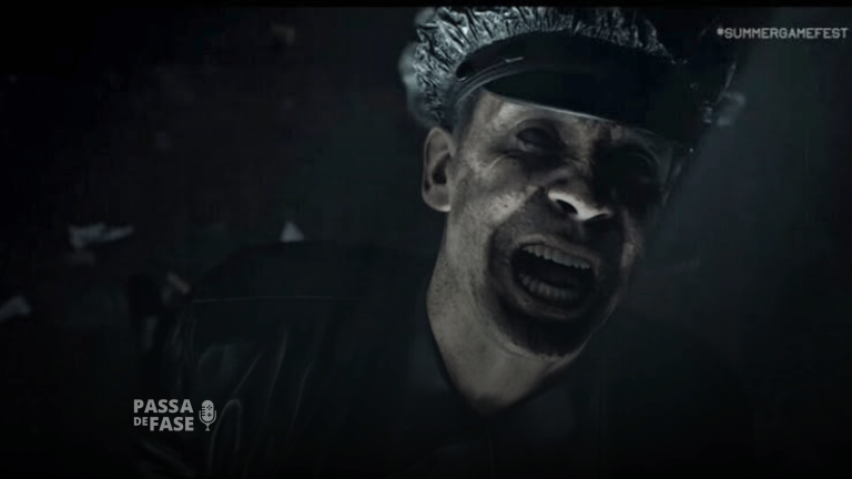 Capa Site - Noticias_20250629_105839_0000