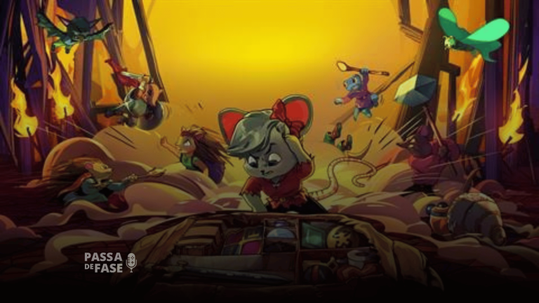 Capa Site - Noticias_20250630_060717_0000