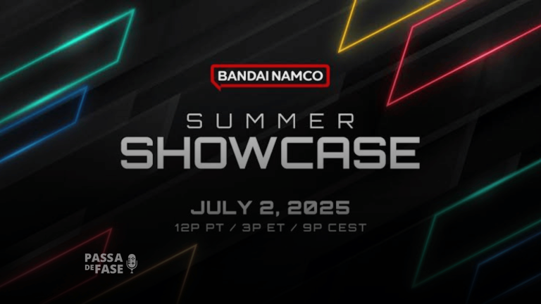 Capa Site - Noticias_20250630_063547_0000