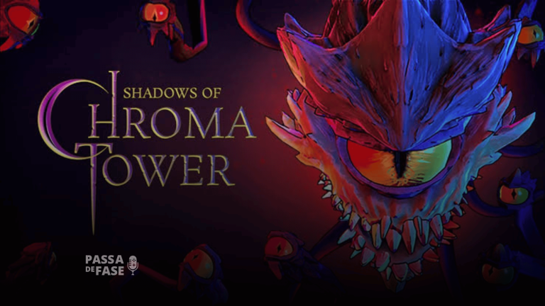 Capa Site - Noticias_20250630_072316_0000