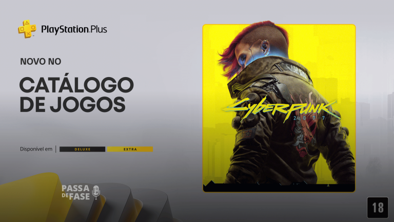 Capa Site - Noticias (1)