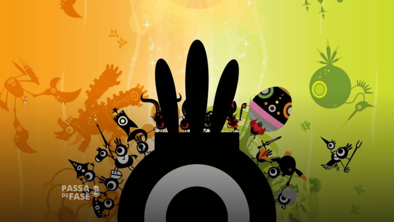 Capa Site - Noticias (1)