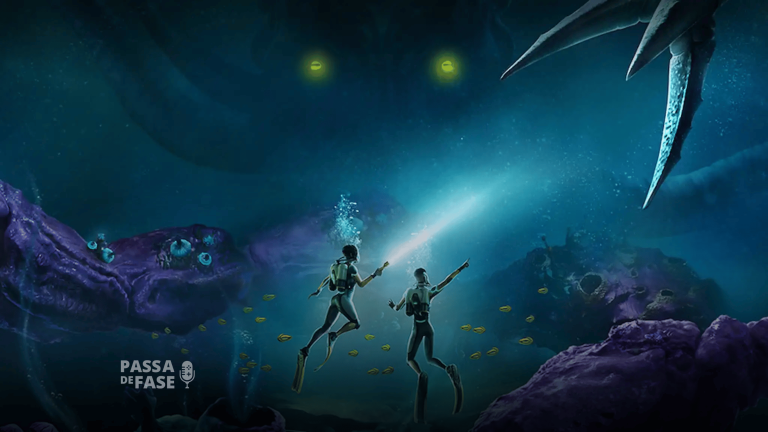 Capa Site - Noticias (1)