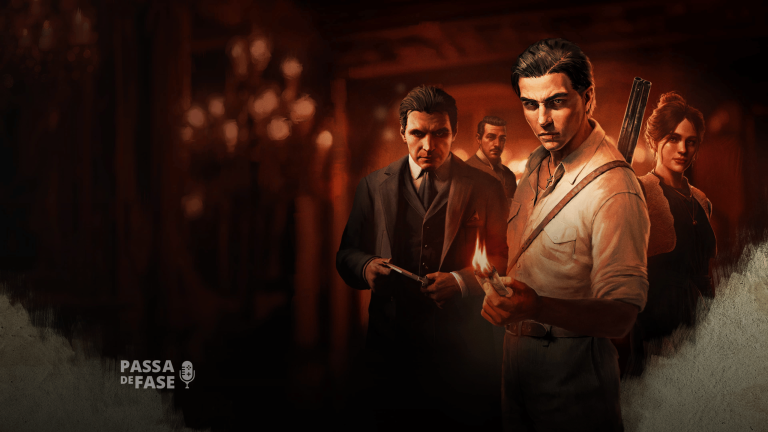 Capa Site - Noticias (1)