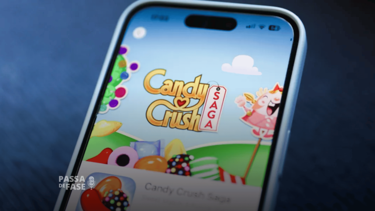 Capa Site - Noticias (12)