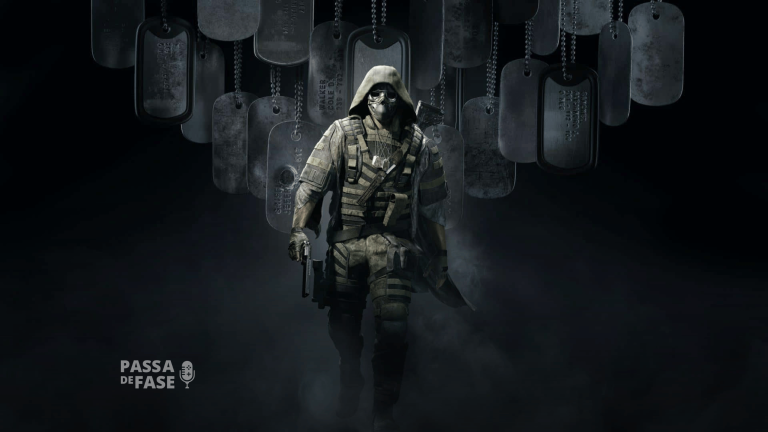 Capa Site - Noticias