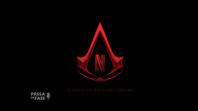 Capa Site - Noticias