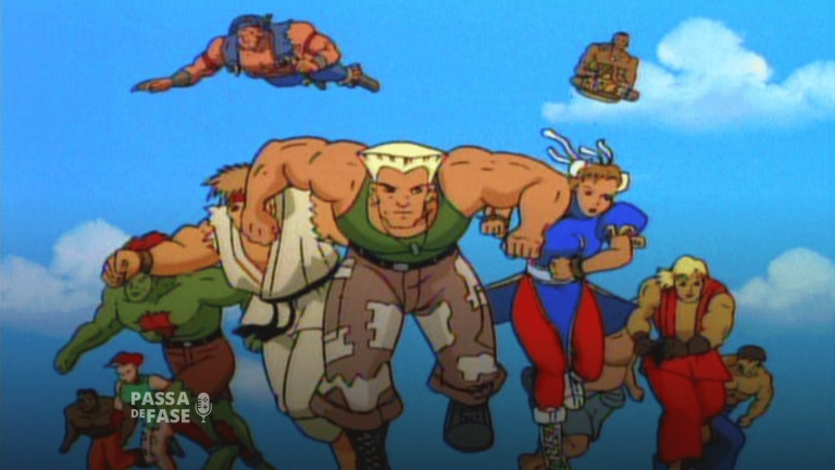 Capa Site - Noticias (2)