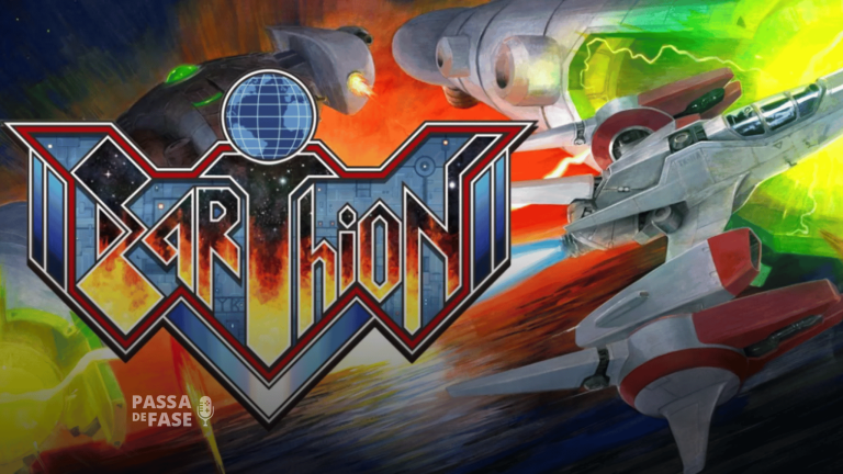 Capa Site - Noticias (2)