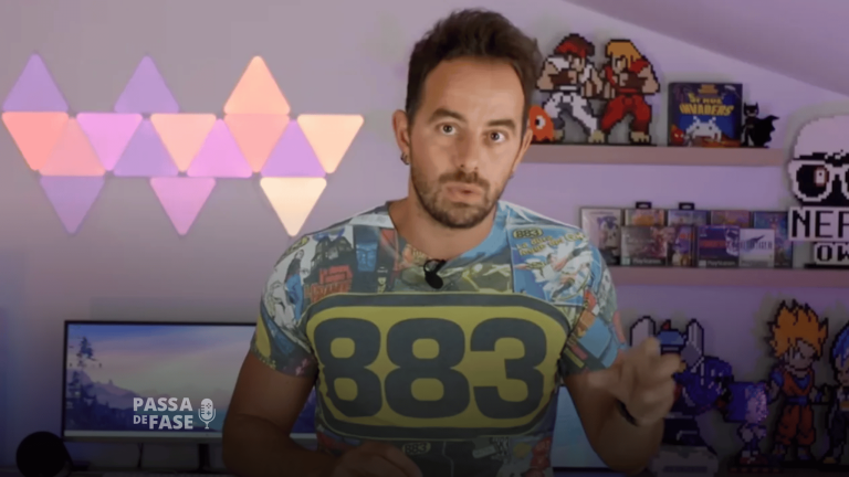 Capa Site - Noticias (2)