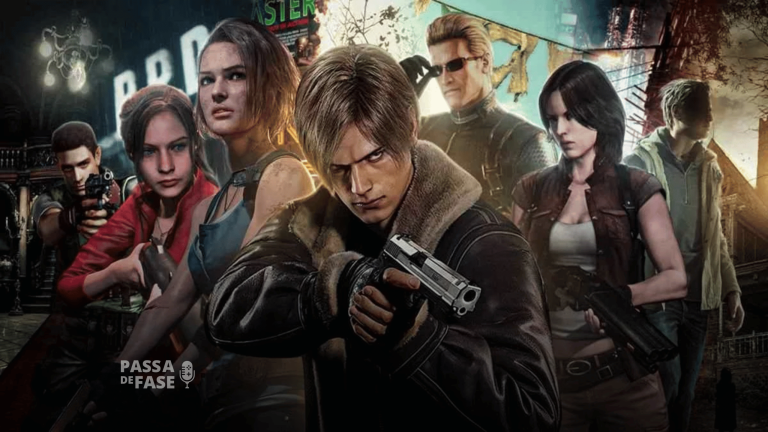 Capa Site - Noticias (3)