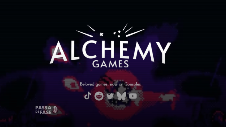 Capa Site - Noticias (3)