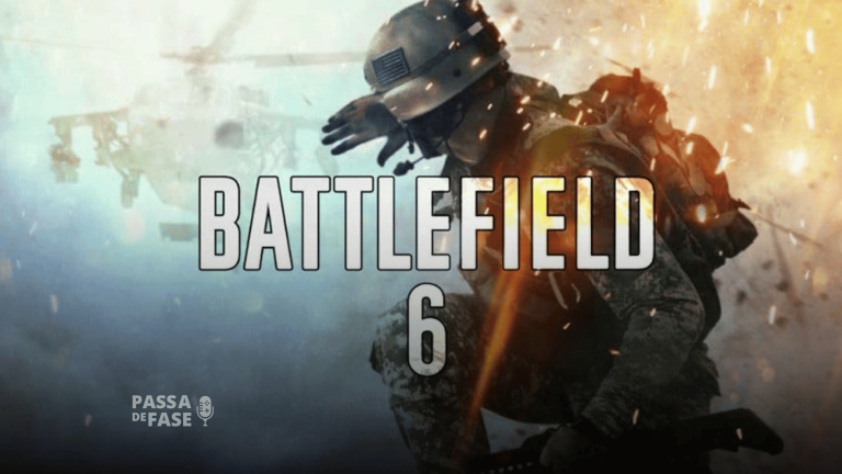 Capa Site - Noticias (3)