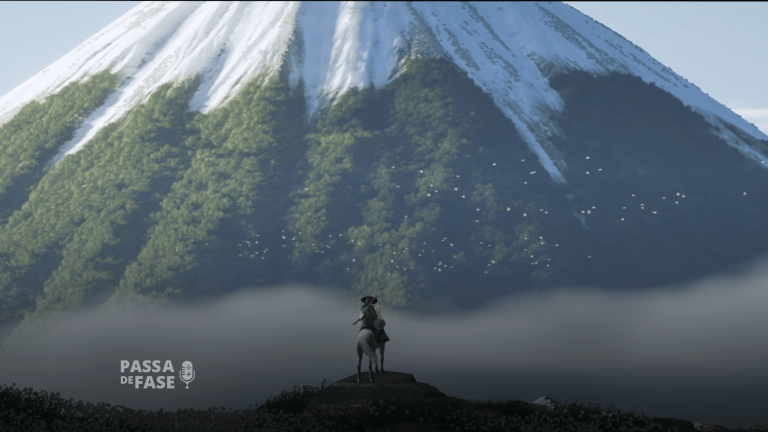 Capa Site - Noticias