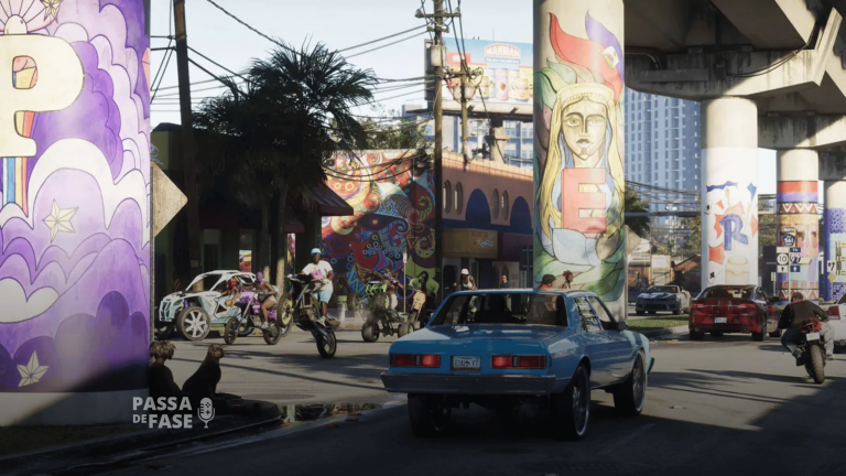 Capa Site - Noticias (4)