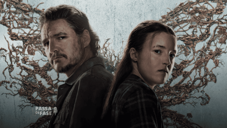 Capa Site - Noticias (5)