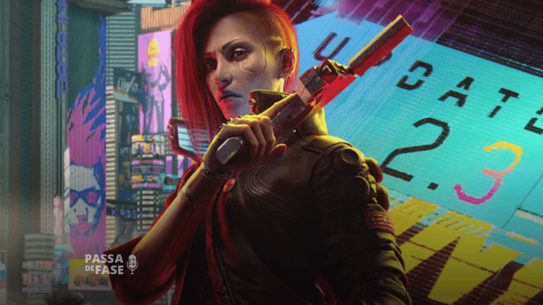 Capa Site - Noticias (6)