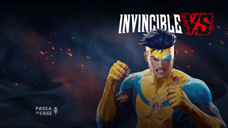 Capa Site - Noticias