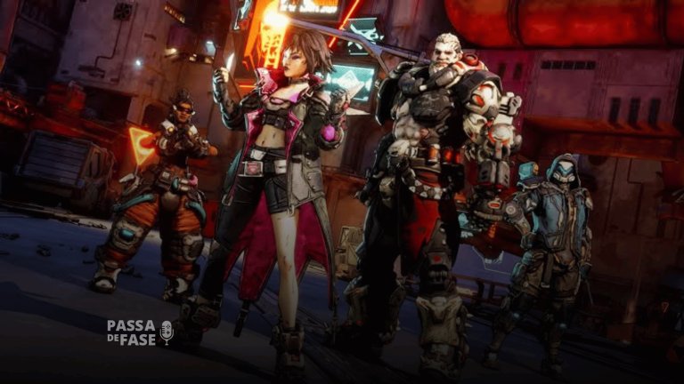 Capa Site - Noticias_20250701_055217_0000