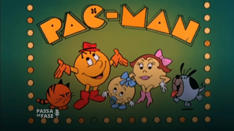 Capa Site - Noticias_20250701_081147_0000