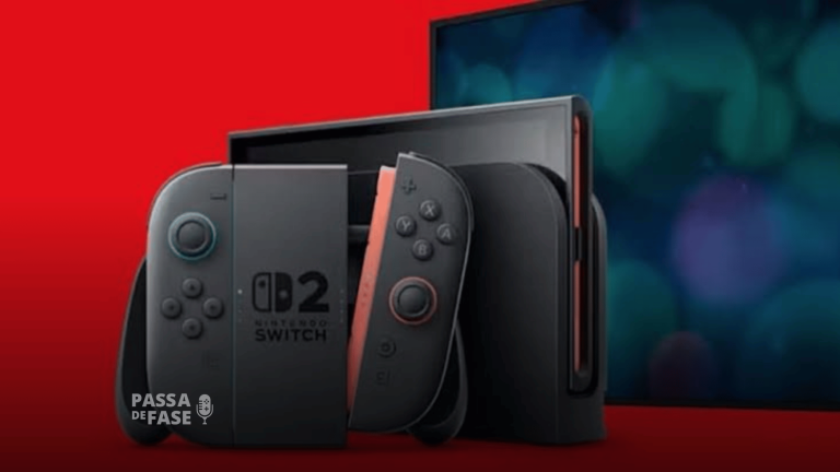 Capa Site - Noticias_20250702_060643_0000