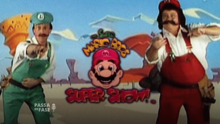 Capa Site - Noticias_20250702_063953_0000