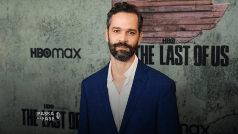 Capa Site - Noticias_20250703_121854_0000