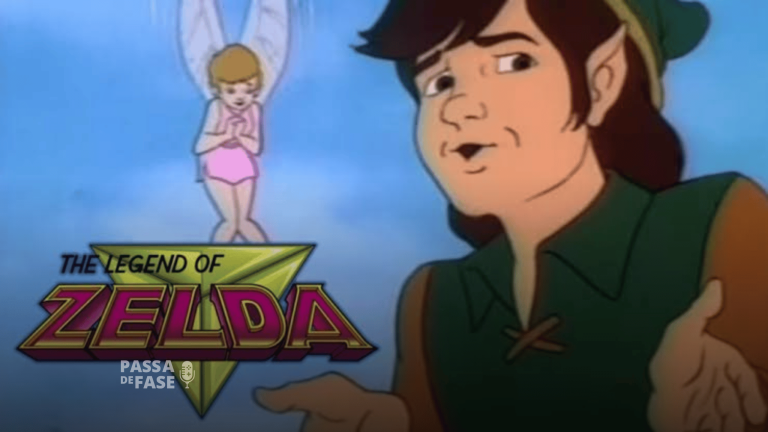 Capa Site - Noticias_20250703_130405_0000