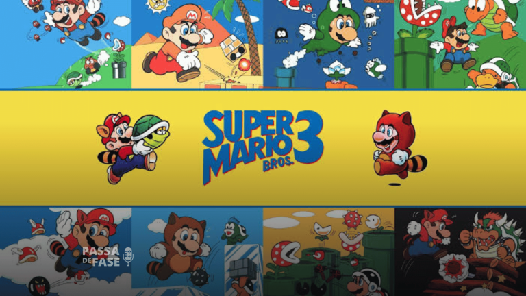 Capa Site - Noticias_20250705_123445_0000