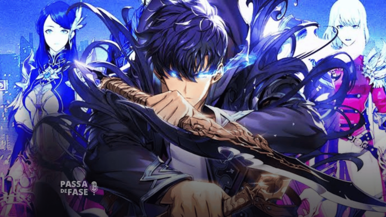 Capa Site - Noticias_20250706_125706_0000