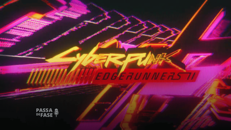 Capa Site - Noticias_20250707_071548_0000