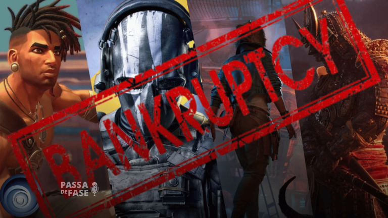 Capa Site - Noticias_20250708_090802_0000