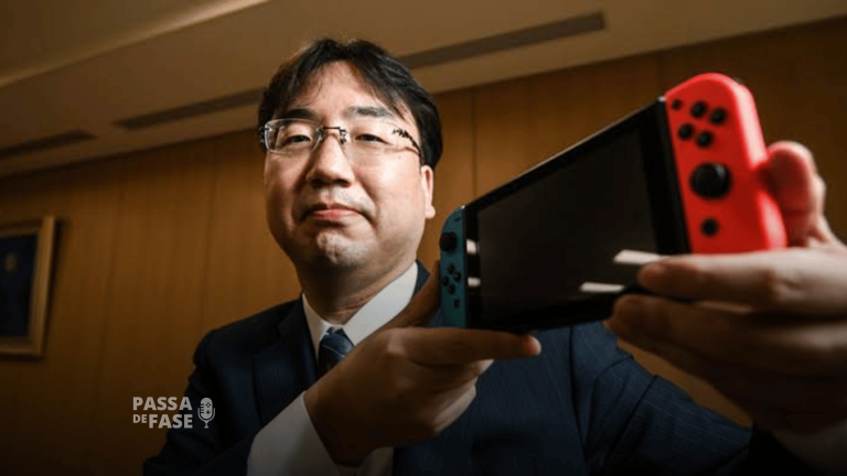 Capa Site - Noticias_20250708_111826_0000