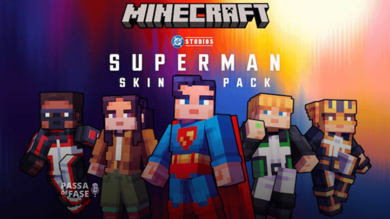 Capa Site - Noticias_20250709_121328_0000