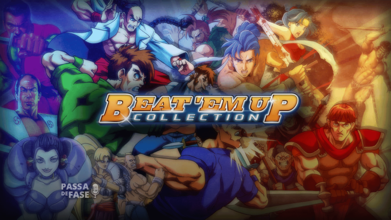 Capa Site - Noticias_20250711_103648_0000