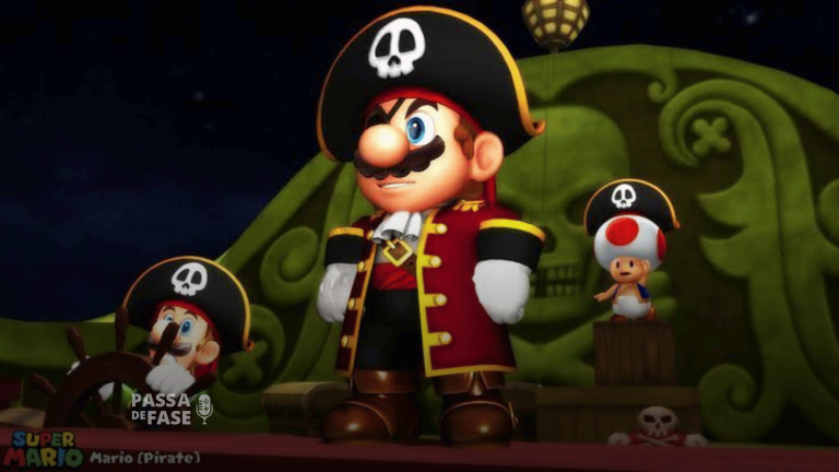 Capa Site - Noticias_20250712_111742_0000