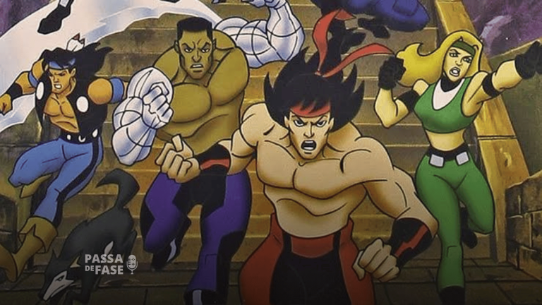 Capa Site - Noticias_20250715_201137_0000