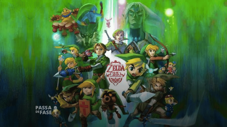 Capa Site - Noticias_20250716_084951_0000