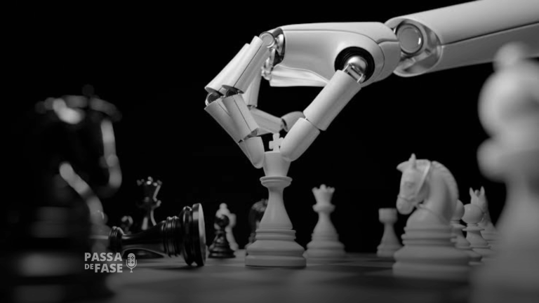 Capa Site - Noticias_20250717_210125_0000