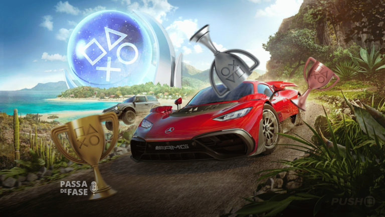 Capa Site - Noticias_20250717_215241_0000