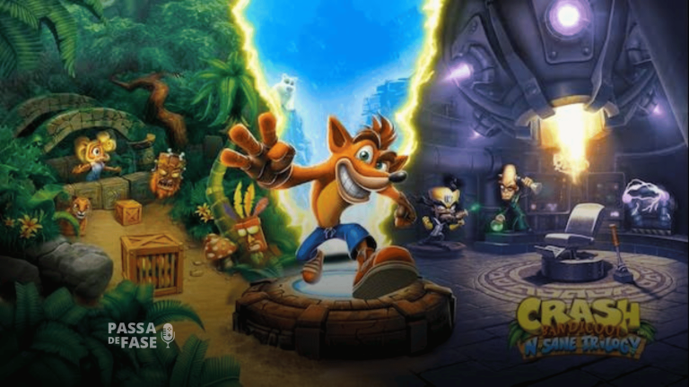 Capa Site - Noticias_20250719_165900_0000