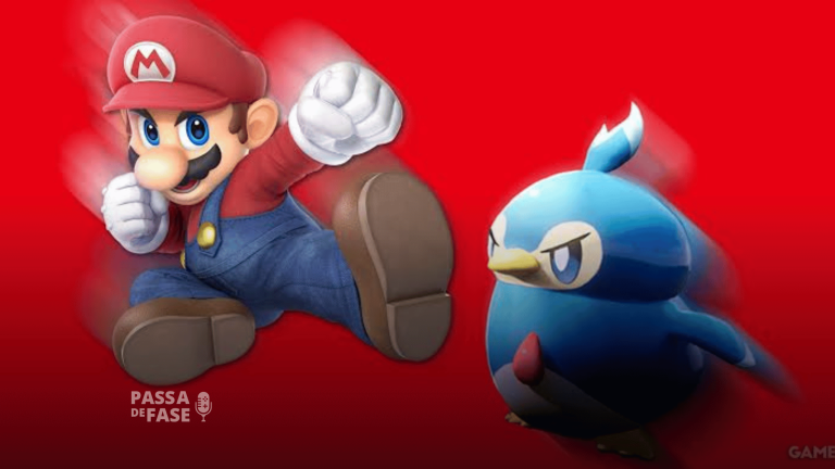 Capa Site - Noticias_20250720_194057_0000