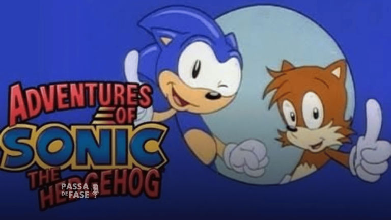 Capa Site - Noticias_20250720_203655_0000