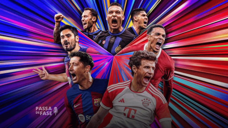 Capa Site - Noticias_20250722_060611_0000