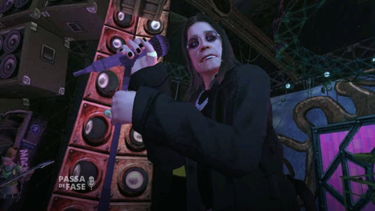 Capa Site - Noticias_20250722_205032_0000