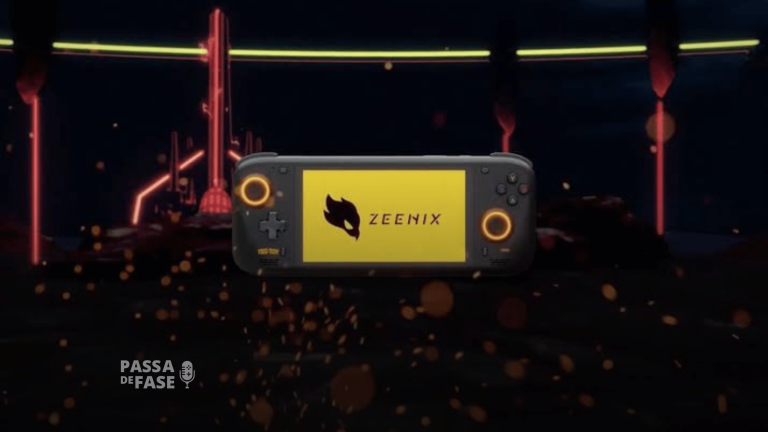 Capa Site - Noticias_20250724_061639_0000