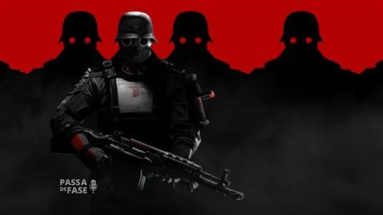 Capa Site - Noticias_20250728_072447_0000