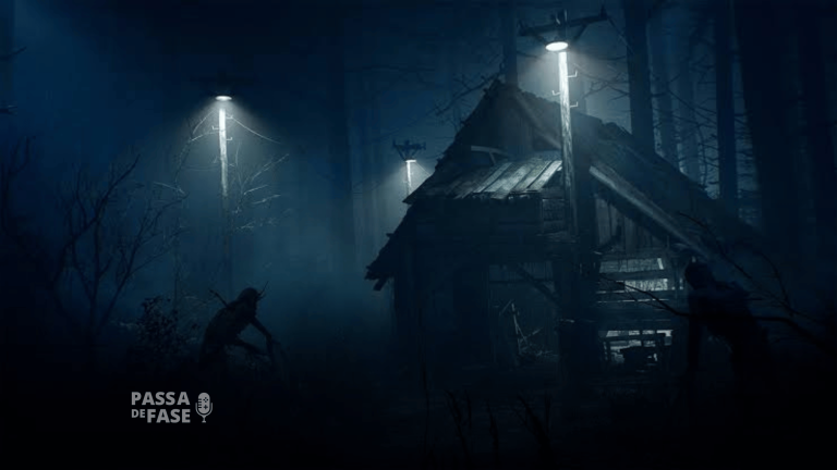 Capa Site - Noticias_20250729_083719_0000