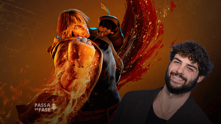 Capa Site - Noticias